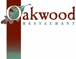 Oakwood Restaurant